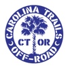 Carolina Trails Off-Road