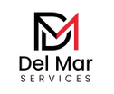 Del Mar Services
