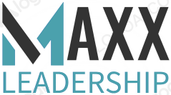 MAXX LEADERSHIP