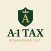 A1 Tax Advantage LLC 