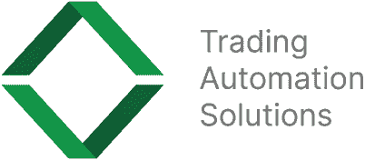 Trading Automation Solutions