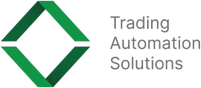Trading Automation Solutions