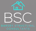 Barsby Structural Consultants