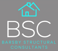 Barsby Structural Consultants