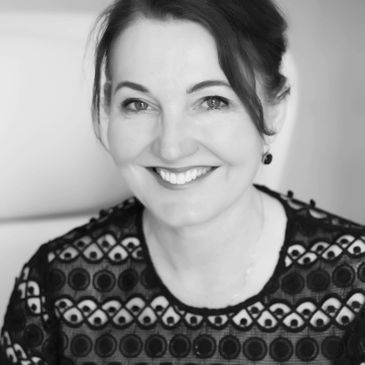 Dr Kath Reynolds Secialist GP for skin and Dermal Health Geelong Skin Cancer Checks Mole Mapping