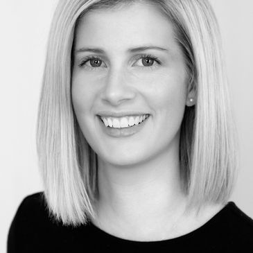 Fiona Gage
Receptionist and Client Experience Coordinator
skinMDGeelong
Laser chemical peels 
Acne 