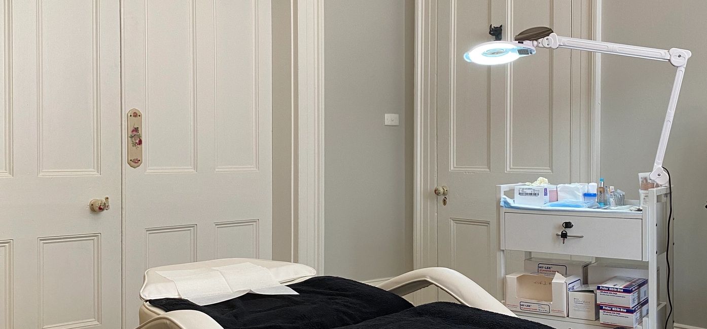 Acne Clinic skinMD Acne and Laser Clinic
Adult Acne Solutions
Chemical Peels
Prescriptions