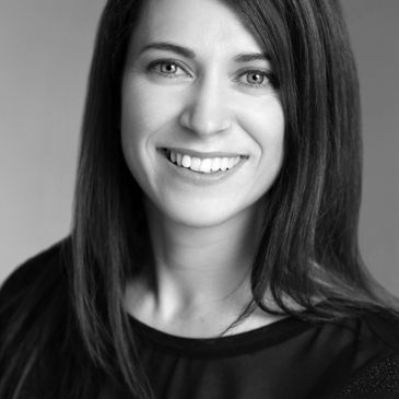 Jill Mullan
Skin 
Dermal Therapist
skinMD Geelong
Laser technician
