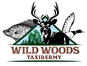 Wild Woods Taxidermy