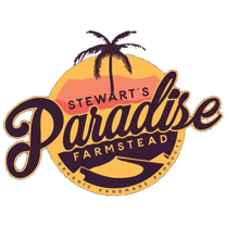 Stewart’s Paradise Farmstead