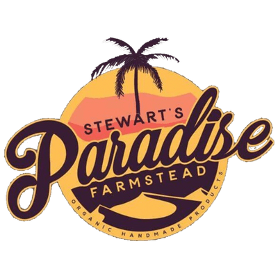 Stewart’s Paradise Farmstead