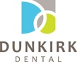 Dunkirk Dental