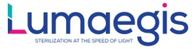 LumAegis, Inc