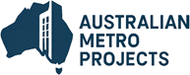 Australian Metro Projects
