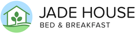 Jadehousebnb