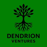 Dendrion Ventures