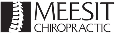 Maria V. Meesit, D.C. 
Meesit Chiropractic