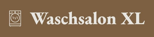 Waschsalon XL