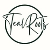 Teal Roots