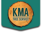 KMA Tree Service