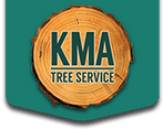KMA Tree Service