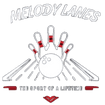Melody Lanes