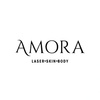 amora laser skin & body