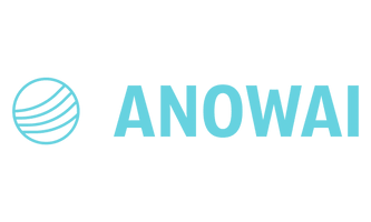 Anowai