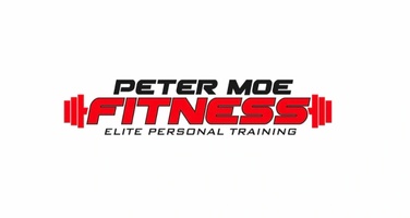 Peter Moe Fitness