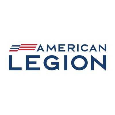 American-legion-post-160-in-smyrna-georgia