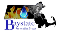 Baystate Restoration Group