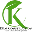 K&M Construction