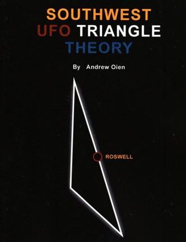 ufotriangle