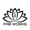 CM Fabworks