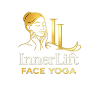 InnerLift Face Yoga