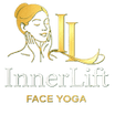 InnerLift Face Yoga