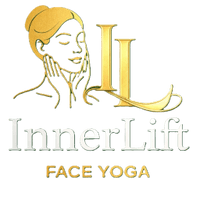 InnerLift Face Yoga