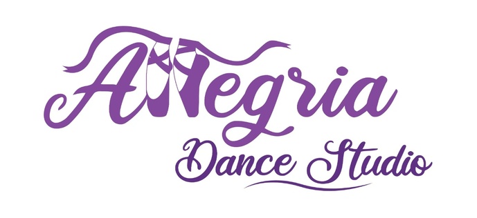 Allegria Dance Studio