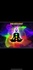 Psychic Reading by Sandra
