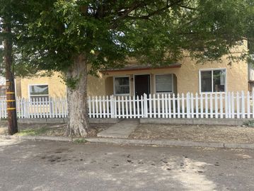 Wonderful, affordable opportunity!!
