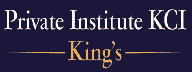 KCI Kings Private Institute