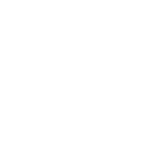 Shane Pruitt