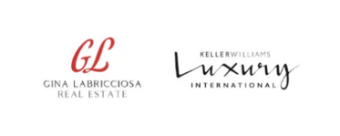 Gina LaBricciosa, Realtor