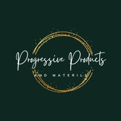 Progressive Products And Materials