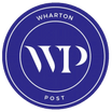 Wharton Post