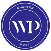 Wharton Post