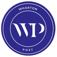 Wharton Post