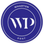 Wharton Post