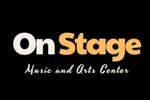 OnStage Music & Arts Center 