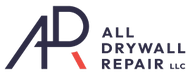 All Drywall Repair
